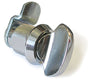 Bobi Mailbox Keyless Lock (Qty. 1)