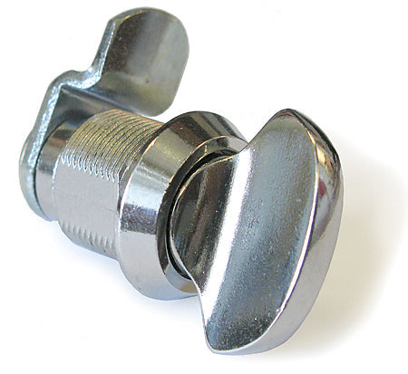 VP-00722-1 main