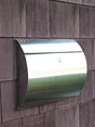 SPA-M002SS main