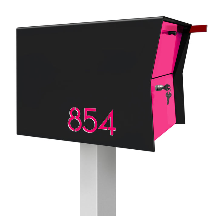 PB-RBJBNP