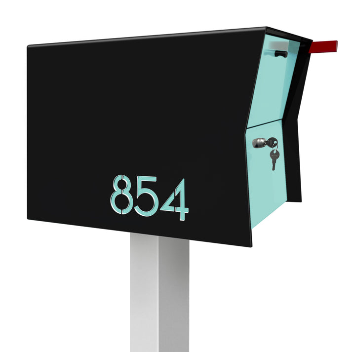 PB-RBJBSF