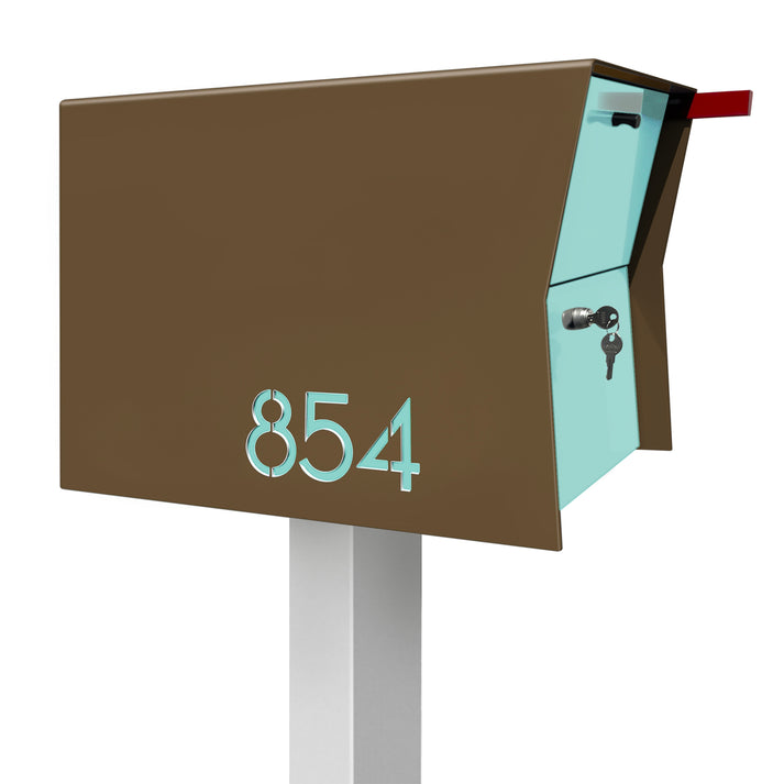 PB-RBCCSF
