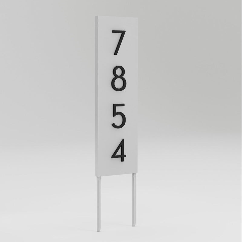welcome-white