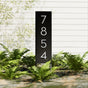 Post & Porch Welcome Home Yard Sign
