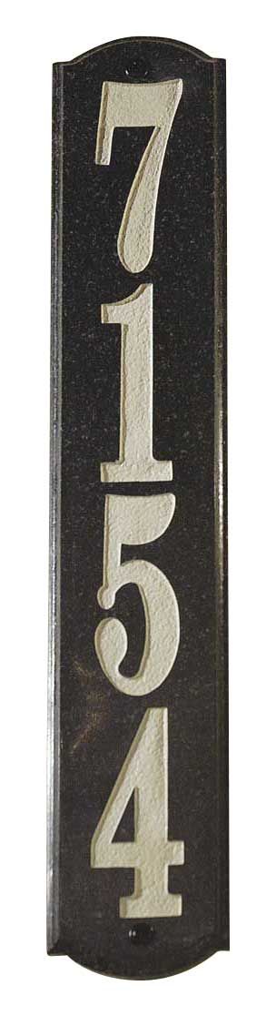 WEX-4719-BP