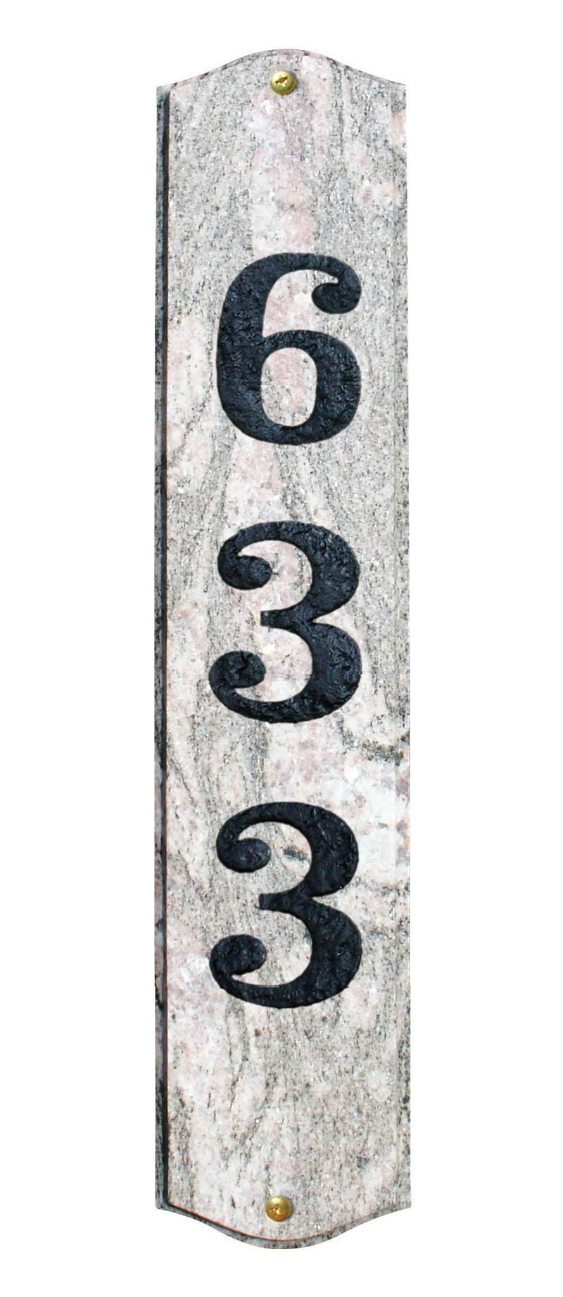 WEX-4719-FC