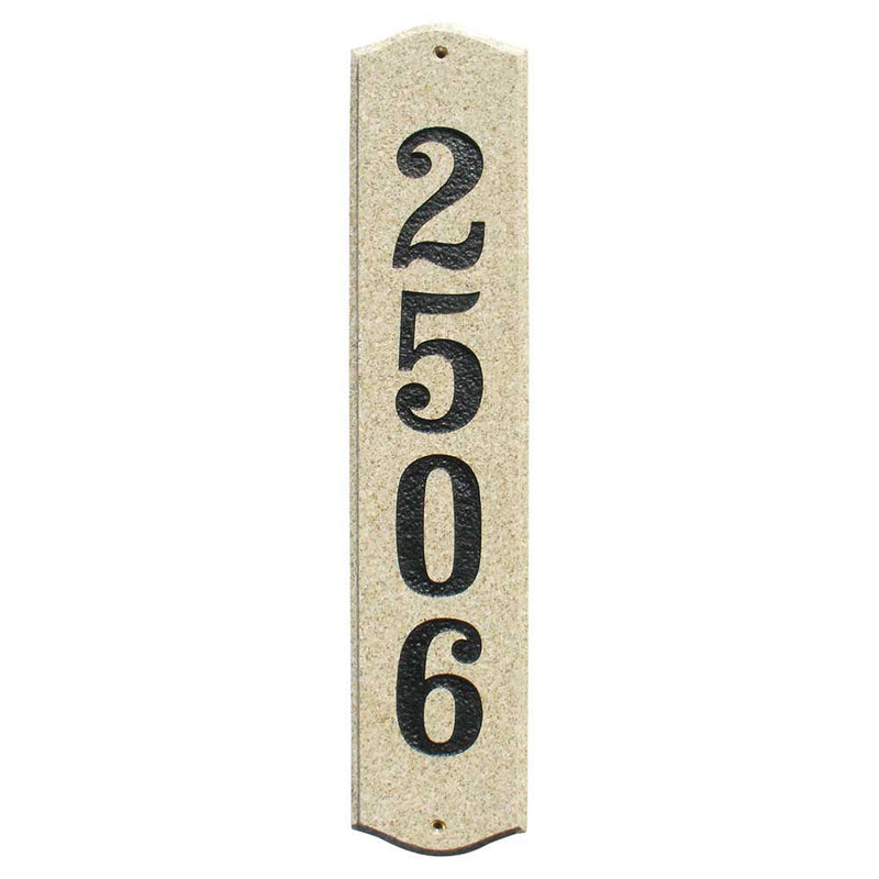 WEX-4719-SP