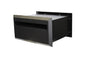 WF-FENWOOD-BLK