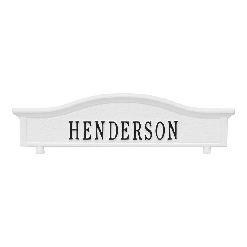 1416WH