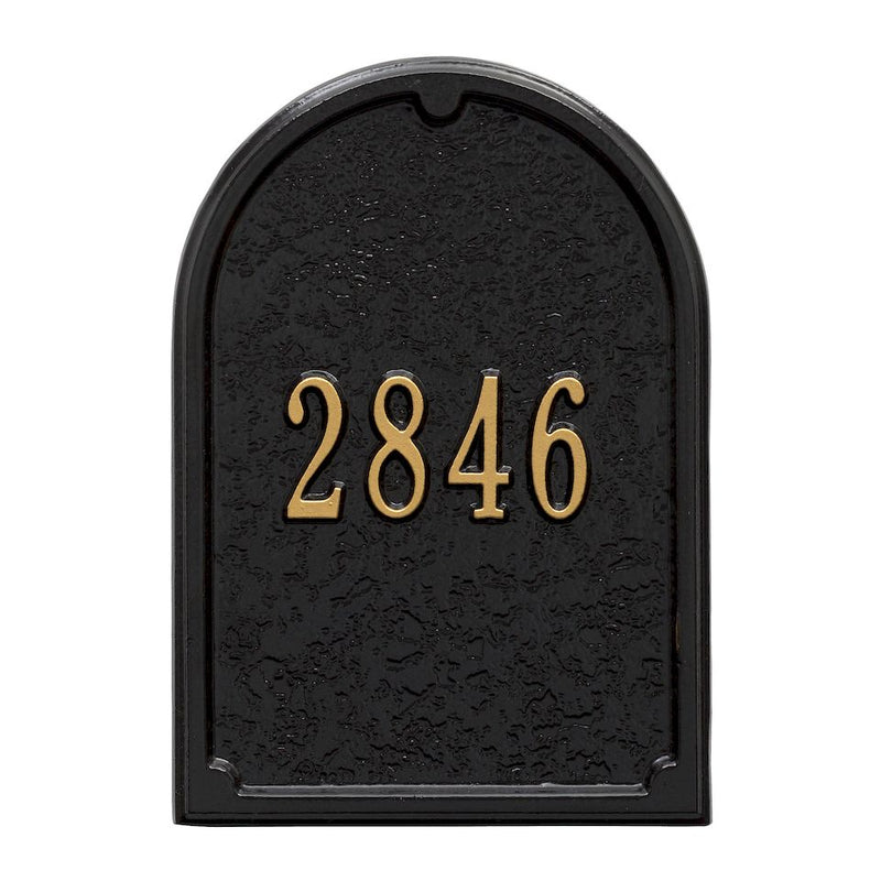 2656BG