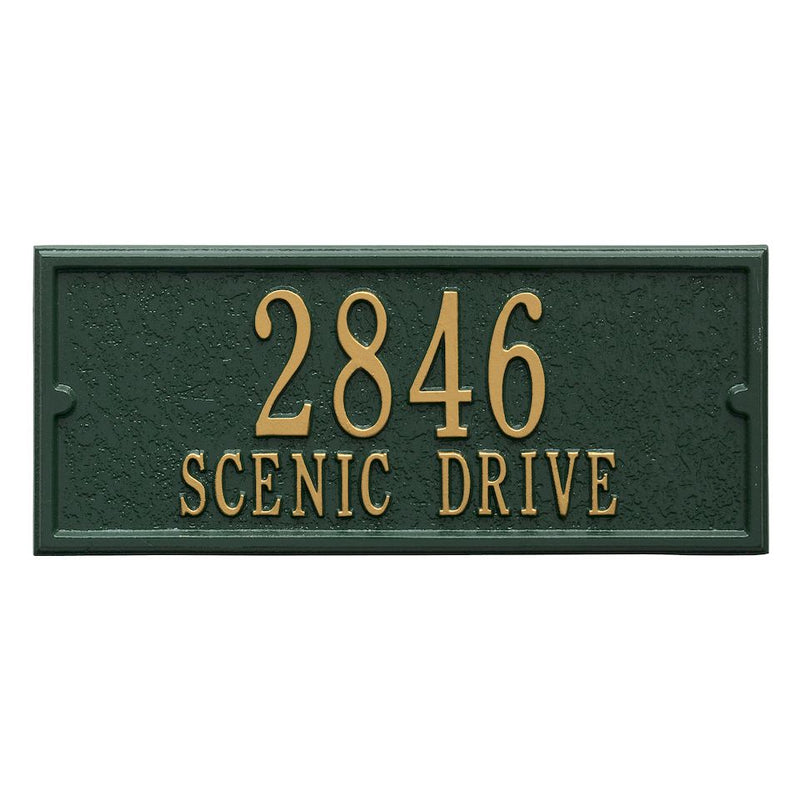 2657GG