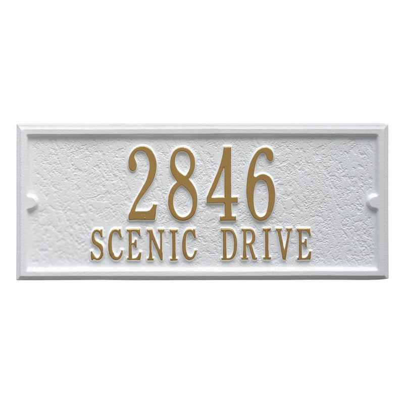 2657WG