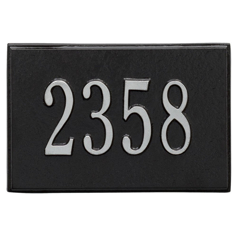 1426BS