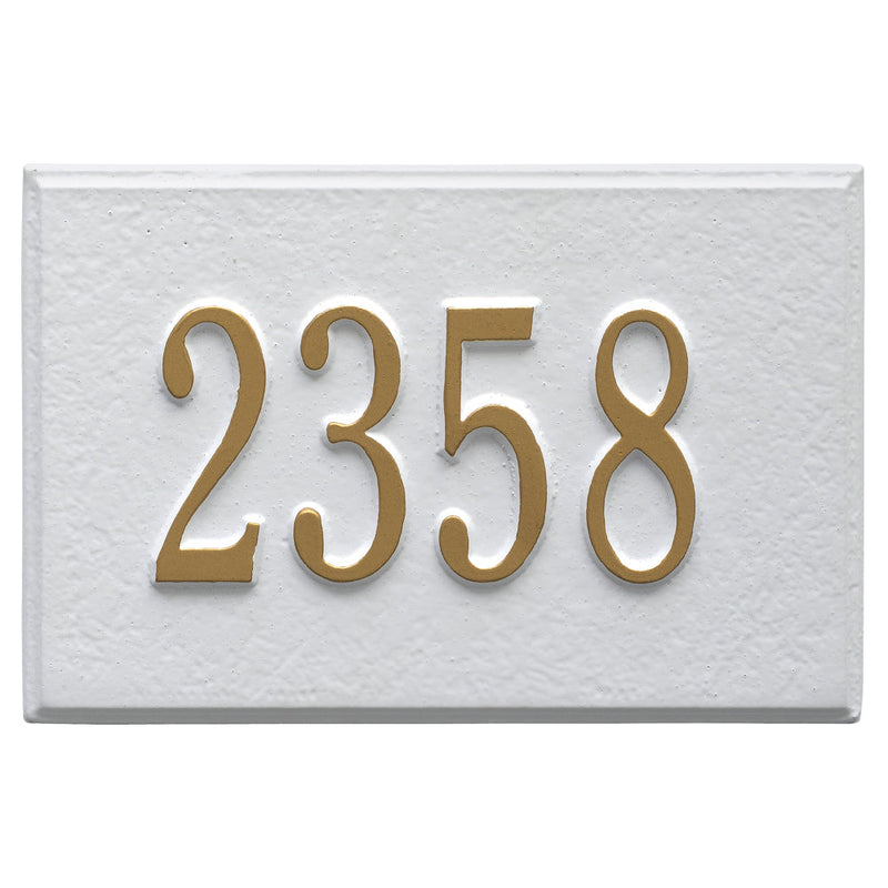 1426WG