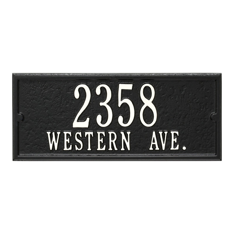 2657BW