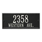 2657BW