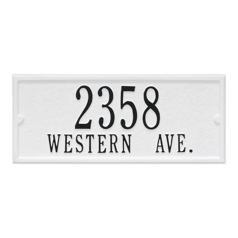 2657WH