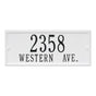 2657WH
