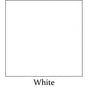 Parcel Drop Box - Large (Aluminum)
