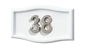 S2-SRWH