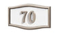 S1-SRWH