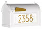 16001-Modern