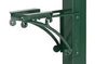 Whitehall Mailbox Replacement Brackets for Superior or Deluxe Post