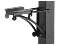 Whitehall Mailbox Replacement Brackets for Superior or Deluxe Post