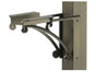 Whitehall Mailbox Replacement Brackets for Superior or Deluxe Post