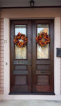 Whitehall Hartford - Petite Wall - One Line Address Plaque 