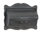 Amco Provincial Wallmount Mailbox