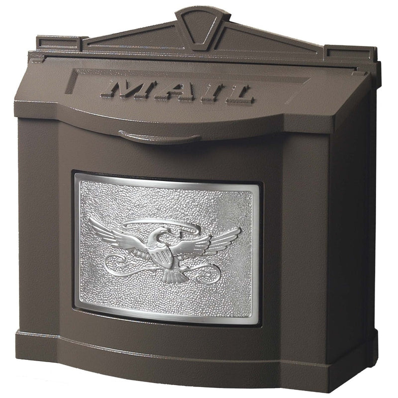 WM-8