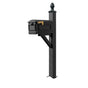 WPD-NB-S3-LMC-BLK