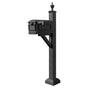 WPD-SC2-S5-LMC-BLK