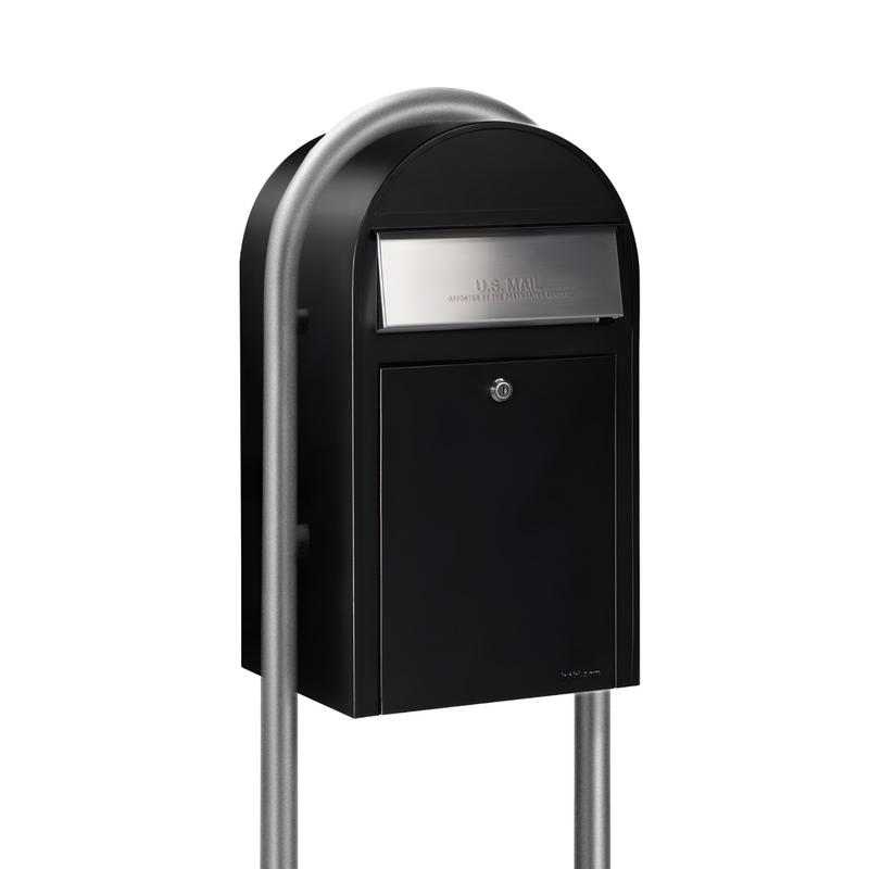 A-00411-A-03527BL