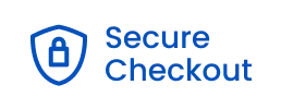 Secure Checkout
